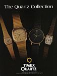 Timex 1981 0.jpg